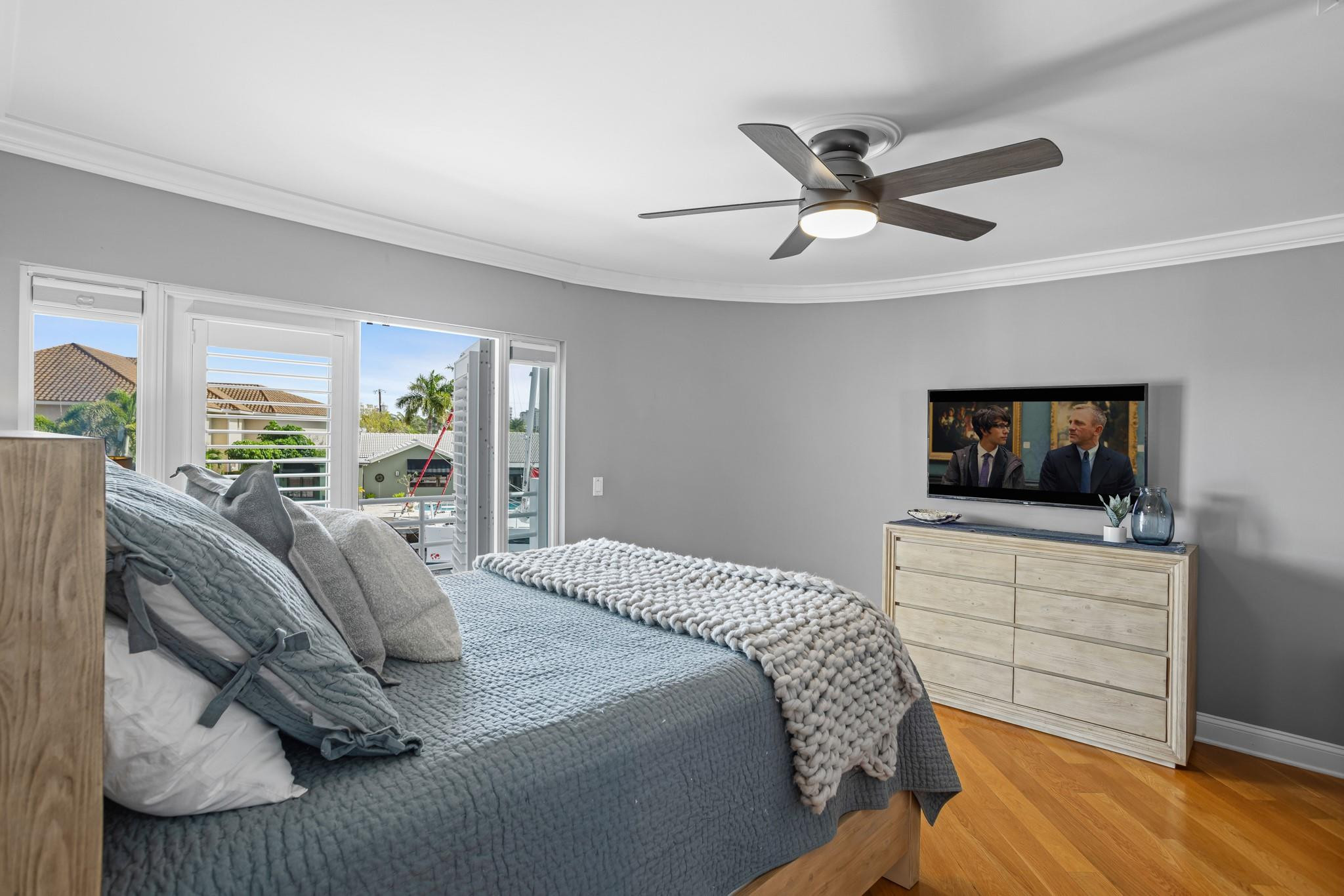 632 3rd Key, Fort Lauderdale FL 33304