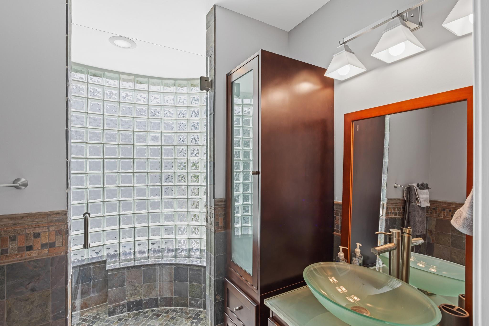 632 3rd Key, Fort Lauderdale FL 33304