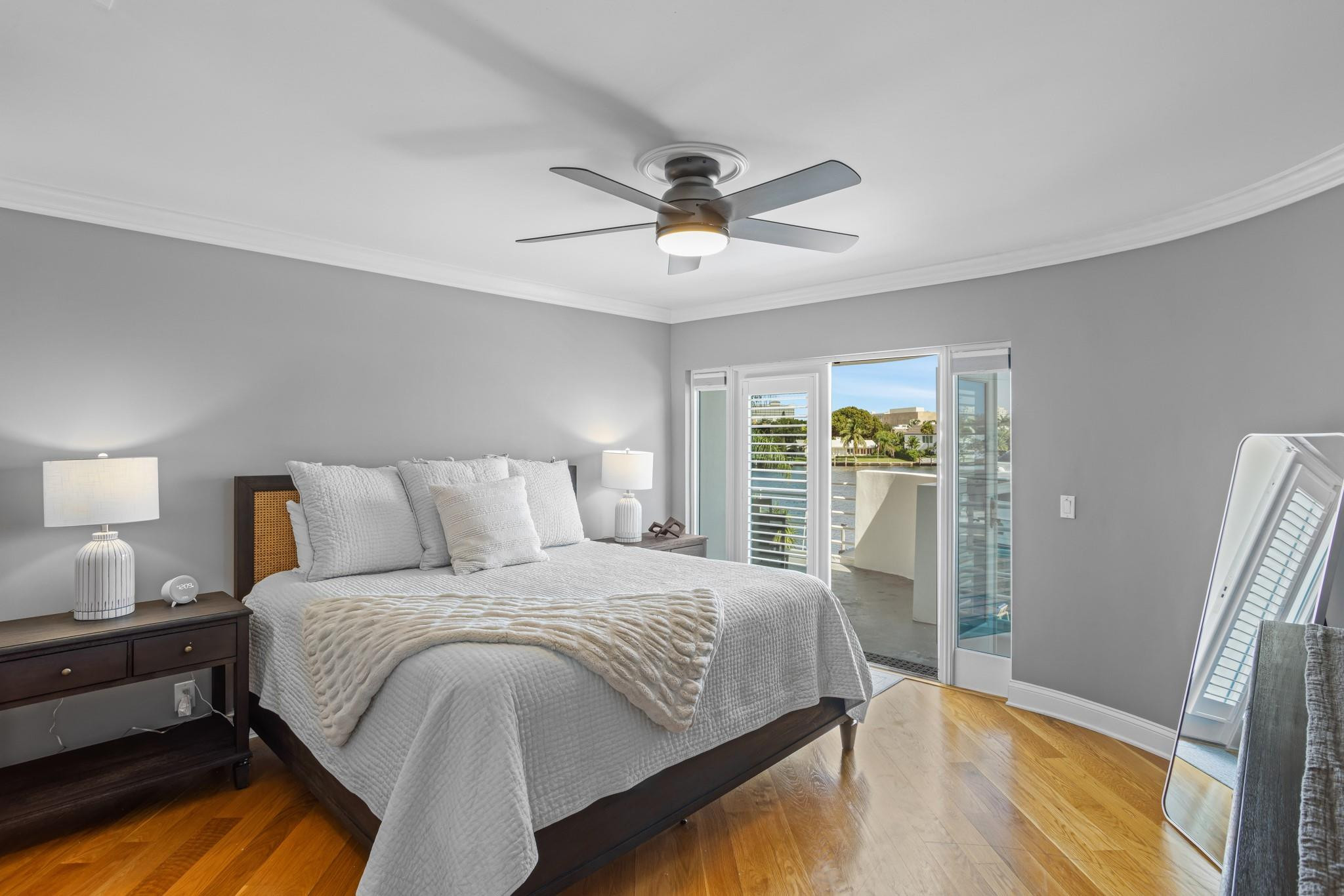 632 3rd Key, Fort Lauderdale FL 33304
