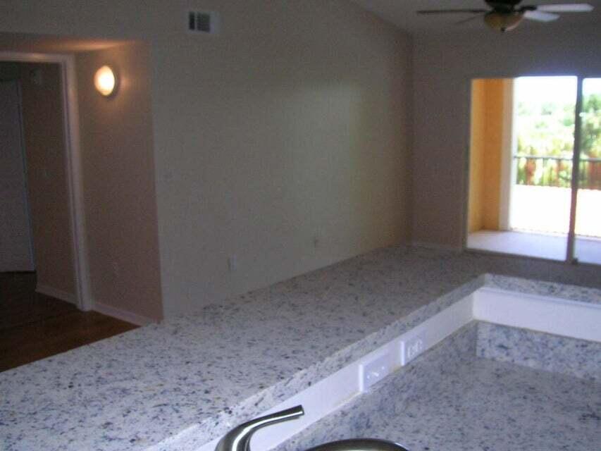 111 Yacht Club #305, Hypoluxo FL 33462