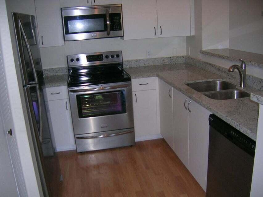 111 Yacht Club #305, Hypoluxo FL 33462