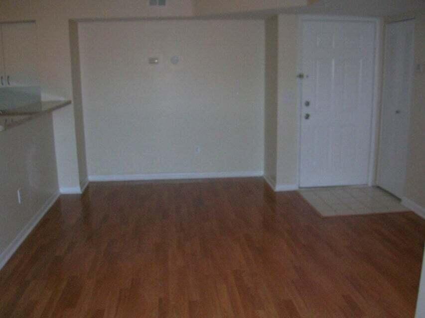 111 Yacht Club #305, Hypoluxo FL 33462