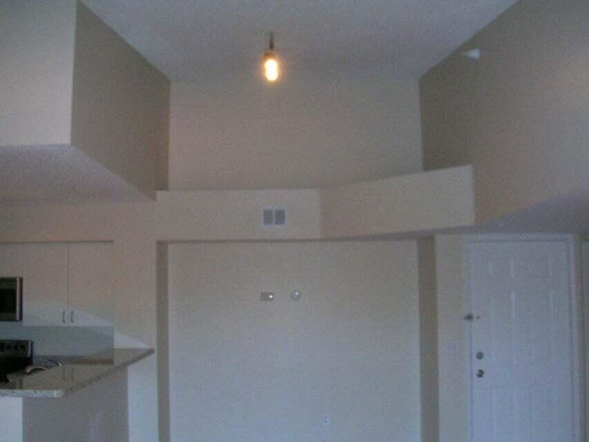111 Yacht Club #305, Hypoluxo FL 33462