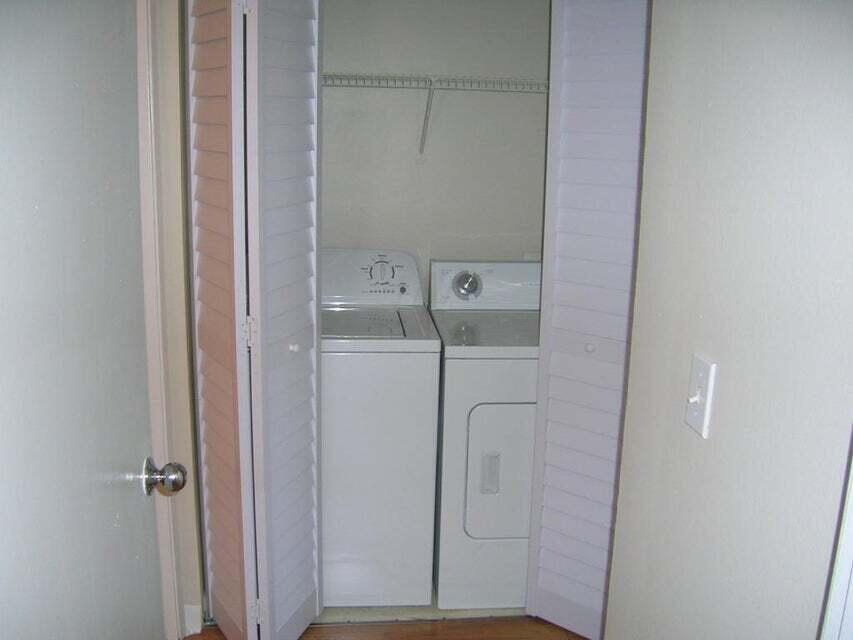 111 Yacht Club #305, Hypoluxo FL 33462