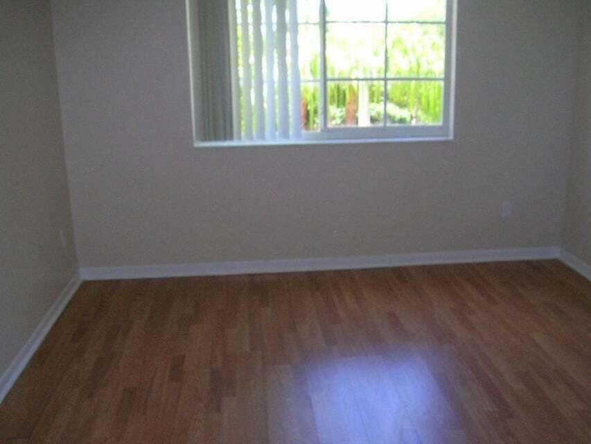 111 Yacht Club #305, Hypoluxo FL 33462