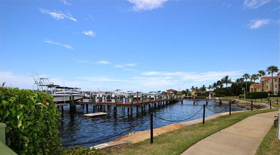 111 Yacht Club #305, Hypoluxo FL 33462