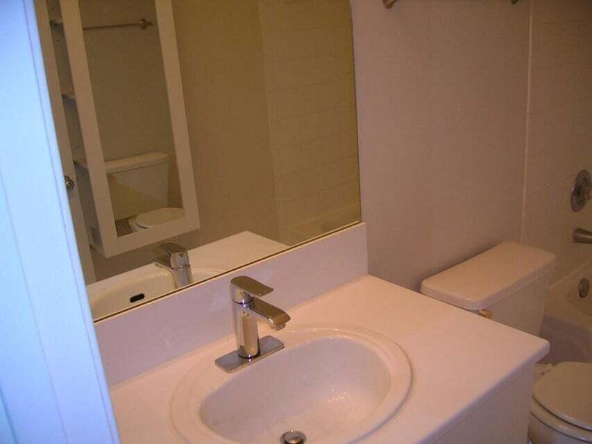 111 Yacht Club #305, Hypoluxo FL 33462