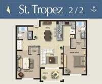 111 Yacht Club #305, Hypoluxo FL 33462