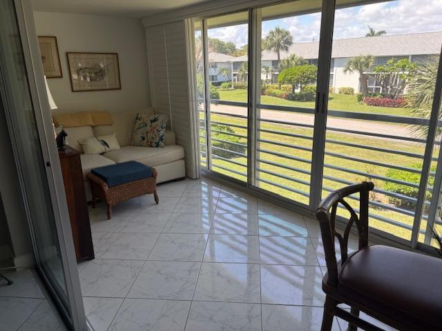 3 Garden #203k, Tequesta FL 33469