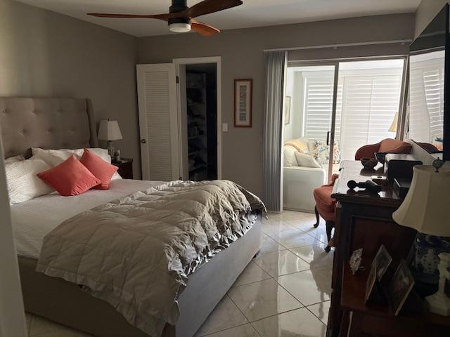 3 Garden #203k, Tequesta FL 33469