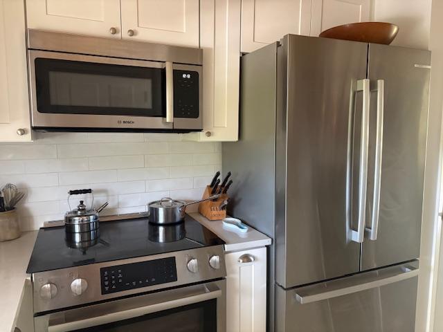 3 Garden #203k, Tequesta FL 33469