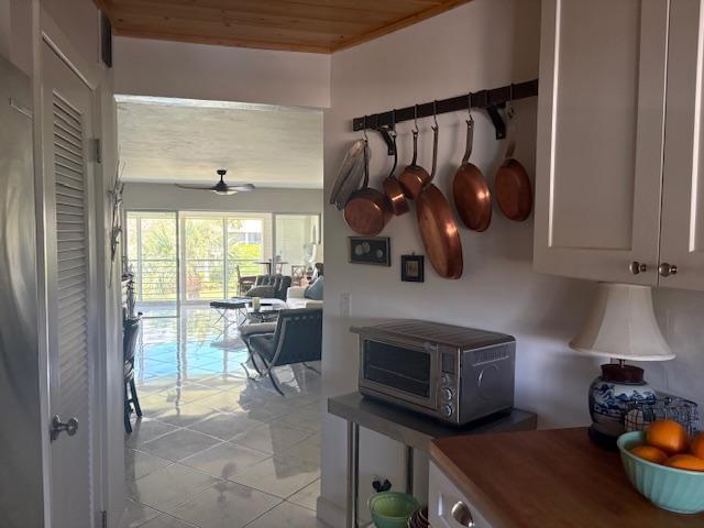 3 Garden #203k, Tequesta FL 33469