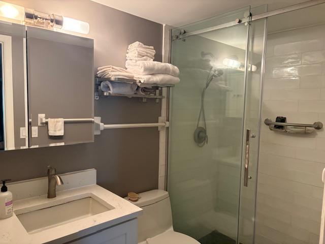 3 Garden #203k, Tequesta FL 33469
