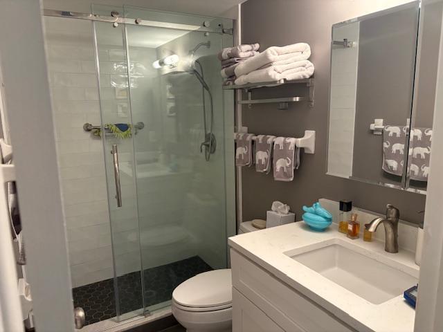 3 Garden #203k, Tequesta FL 33469