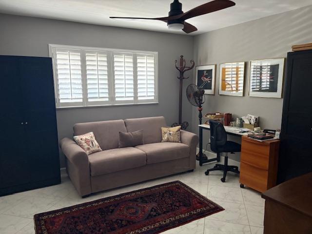 3 Garden #203k, Tequesta FL 33469