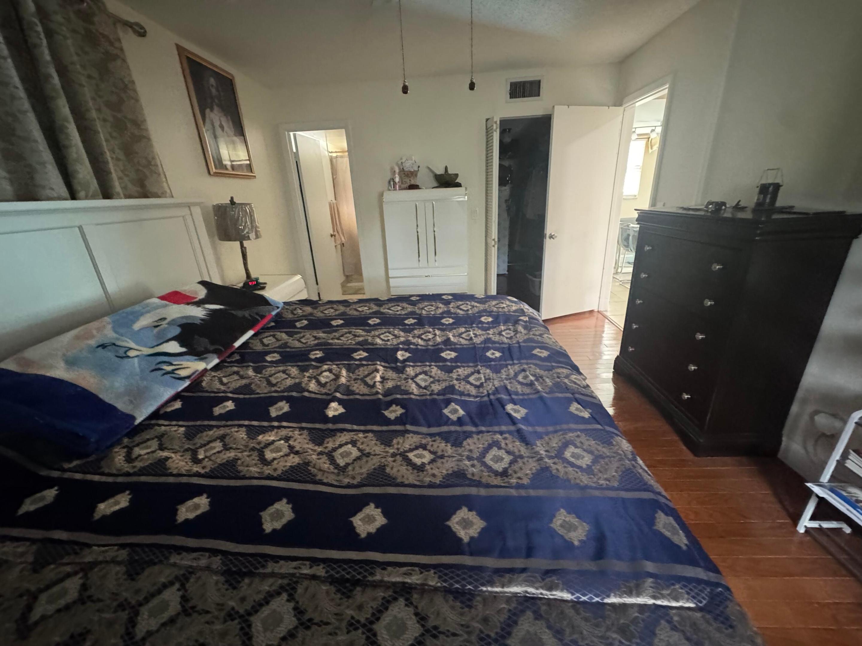 725 Lori #107, Palm Springs FL 33461