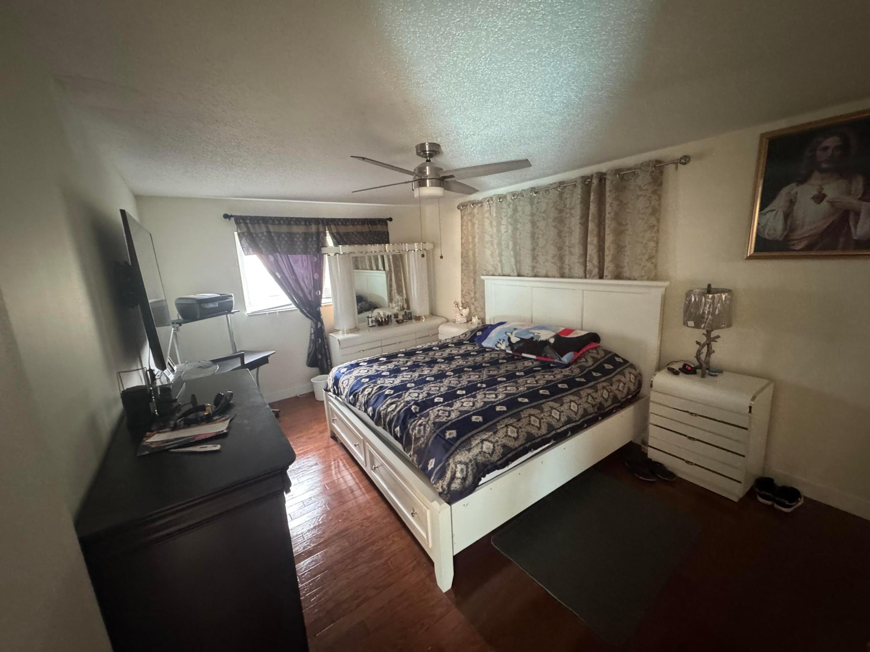 725 Lori #107, Palm Springs FL 33461