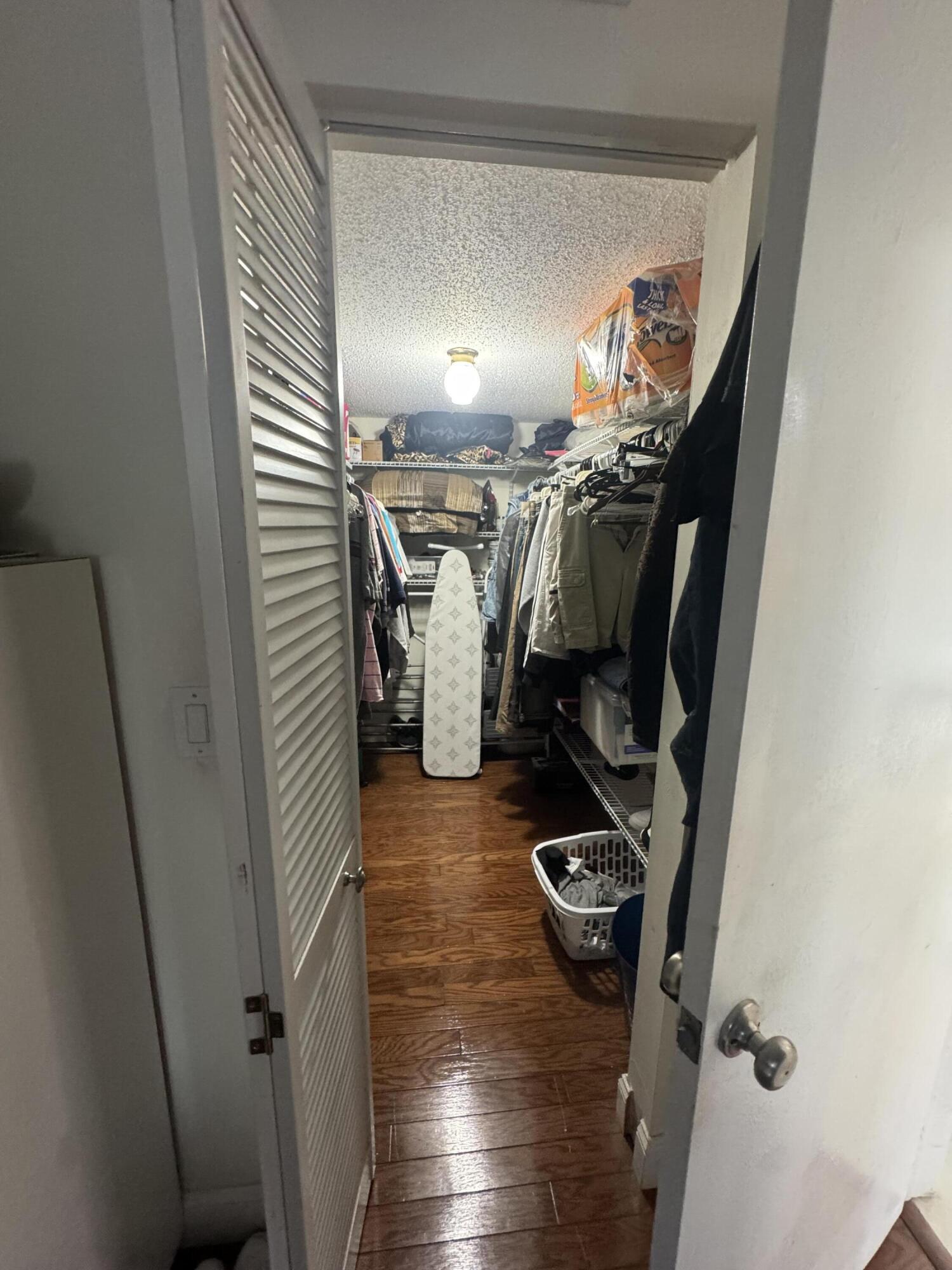 725 Lori #107, Palm Springs FL 33461