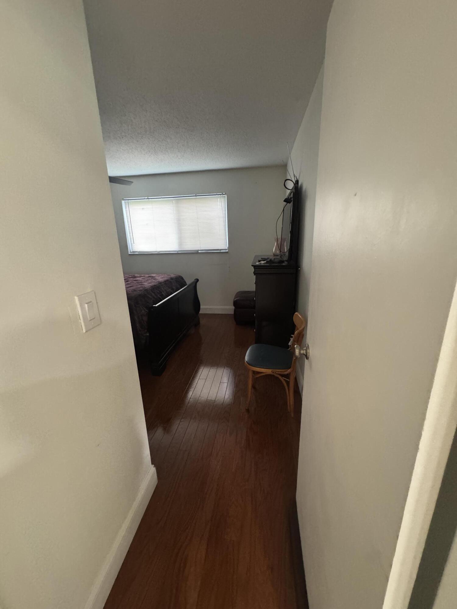 725 Lori #107, Palm Springs FL 33461