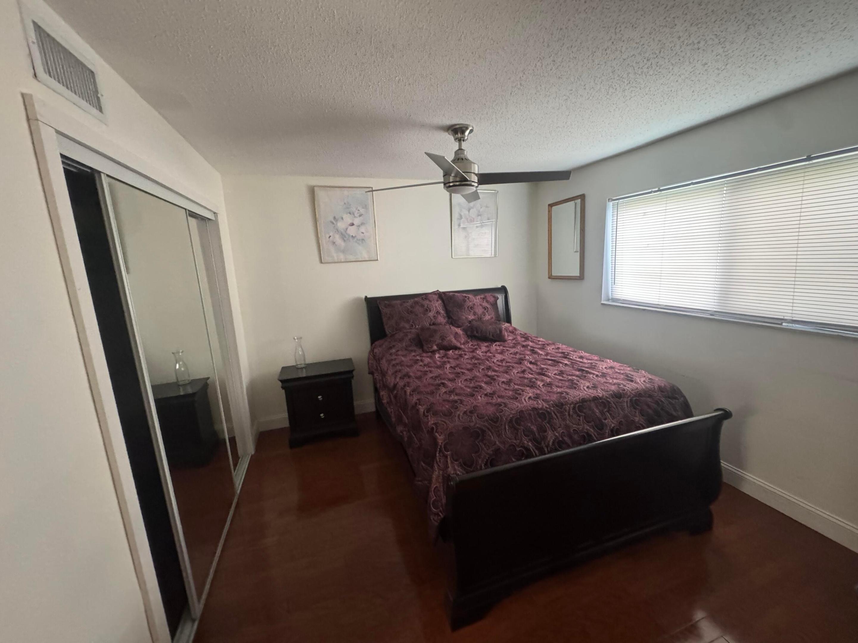 725 Lori #107, Palm Springs FL 33461