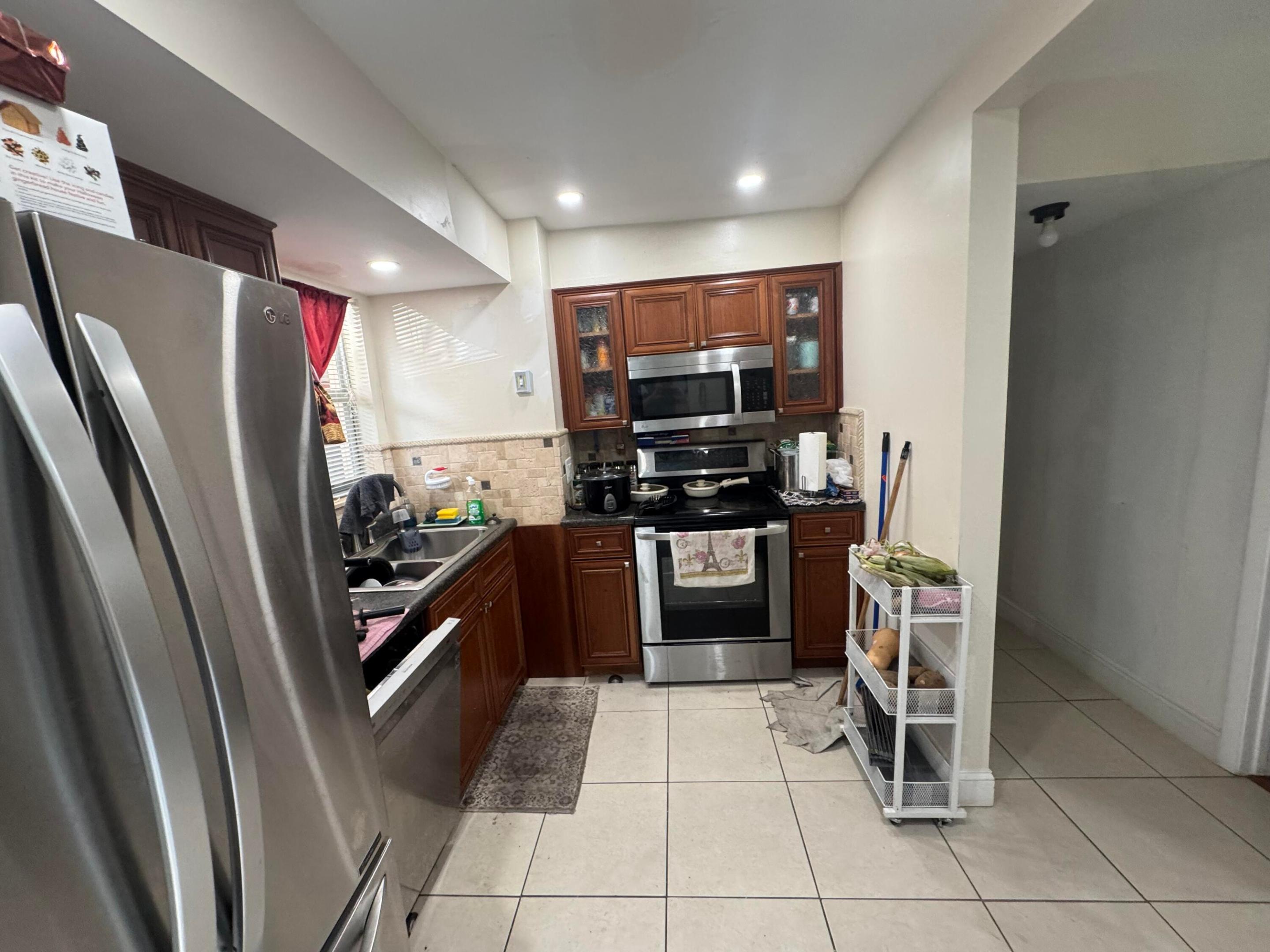 725 Lori #107, Palm Springs FL 33461
