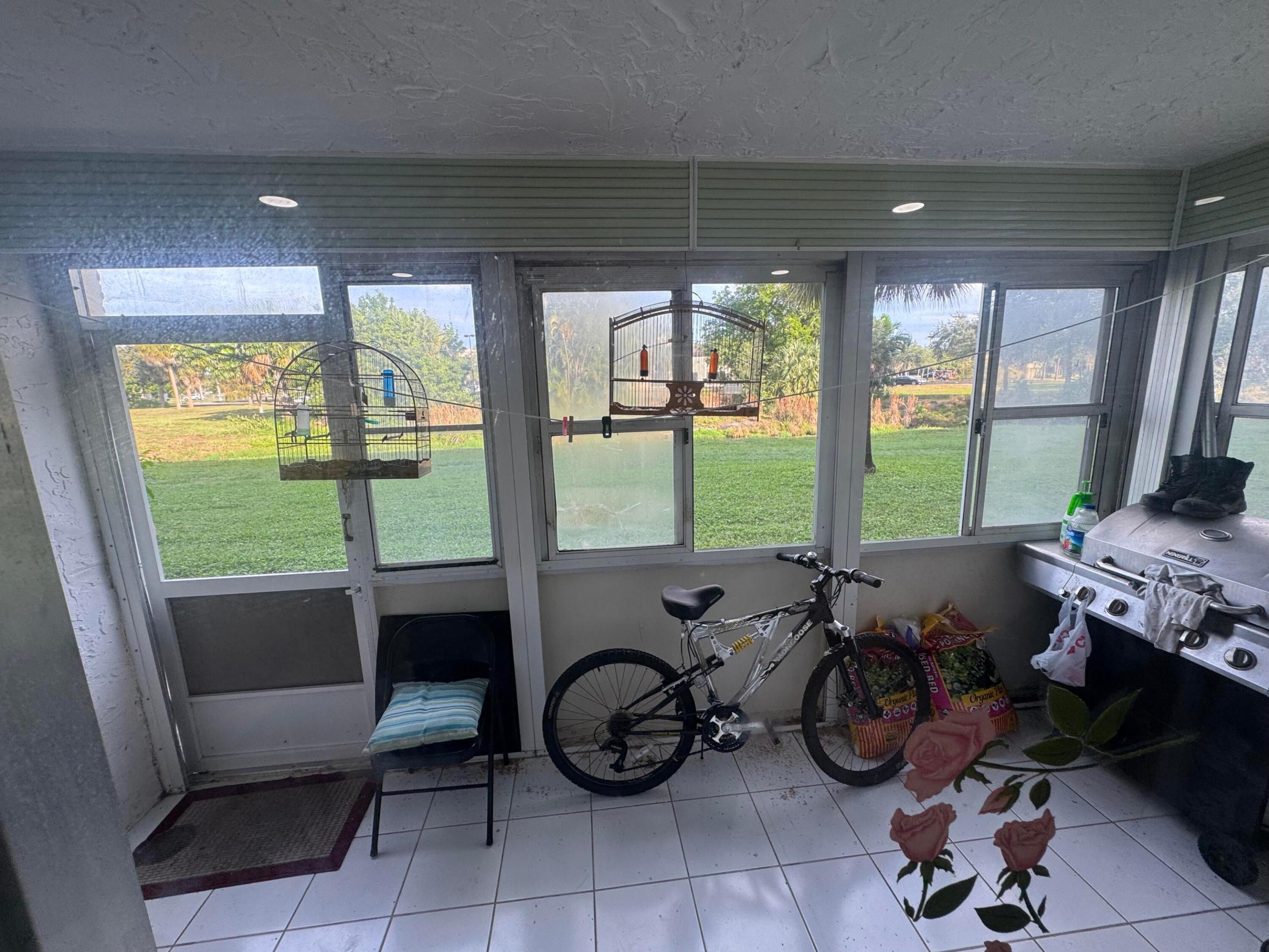 725 Lori #107, Palm Springs FL 33461