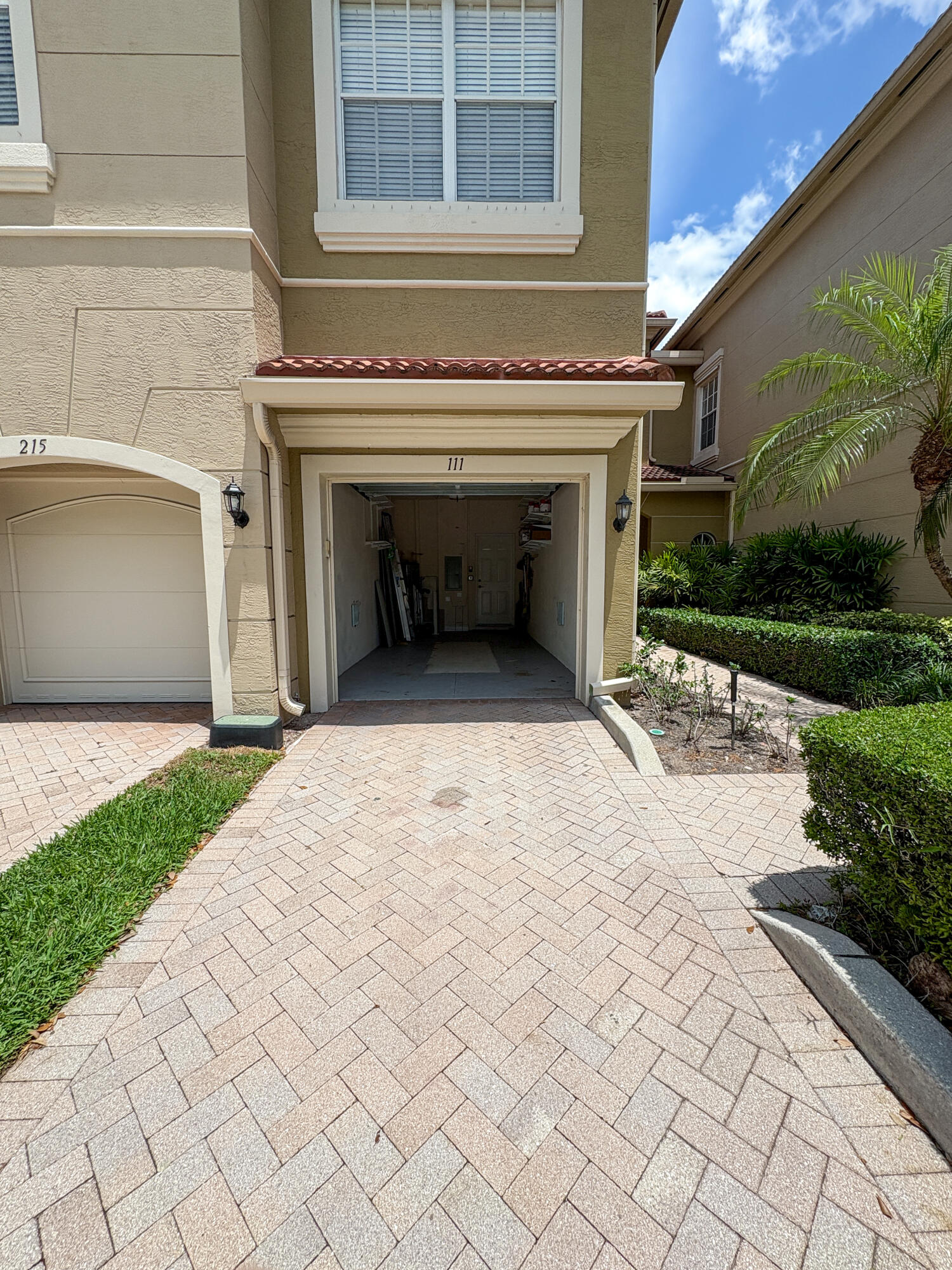 4991 Bonsai #111, Palm Beach Gardens FL 33418