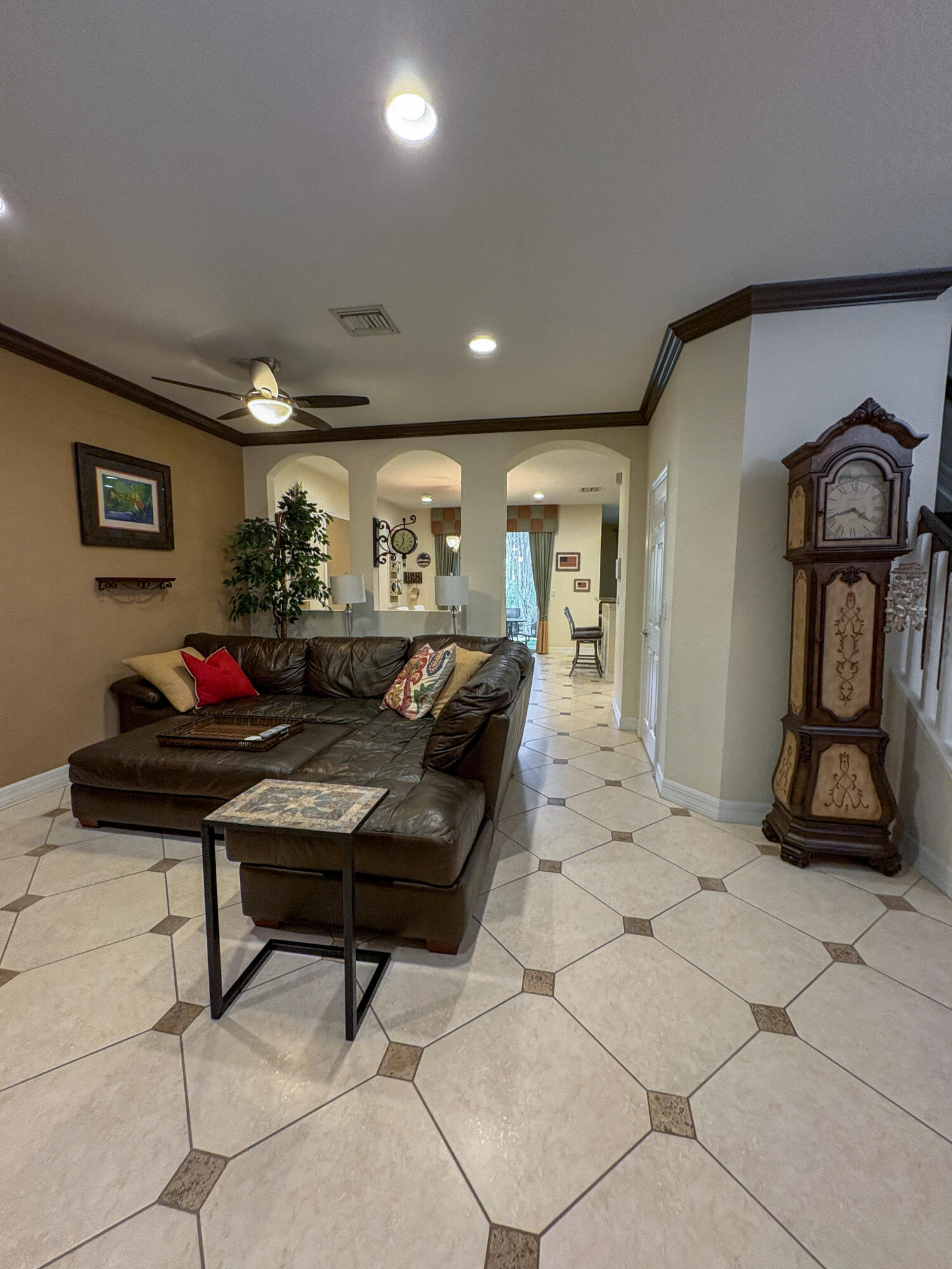 4991 Bonsai #111, Palm Beach Gardens FL 33418