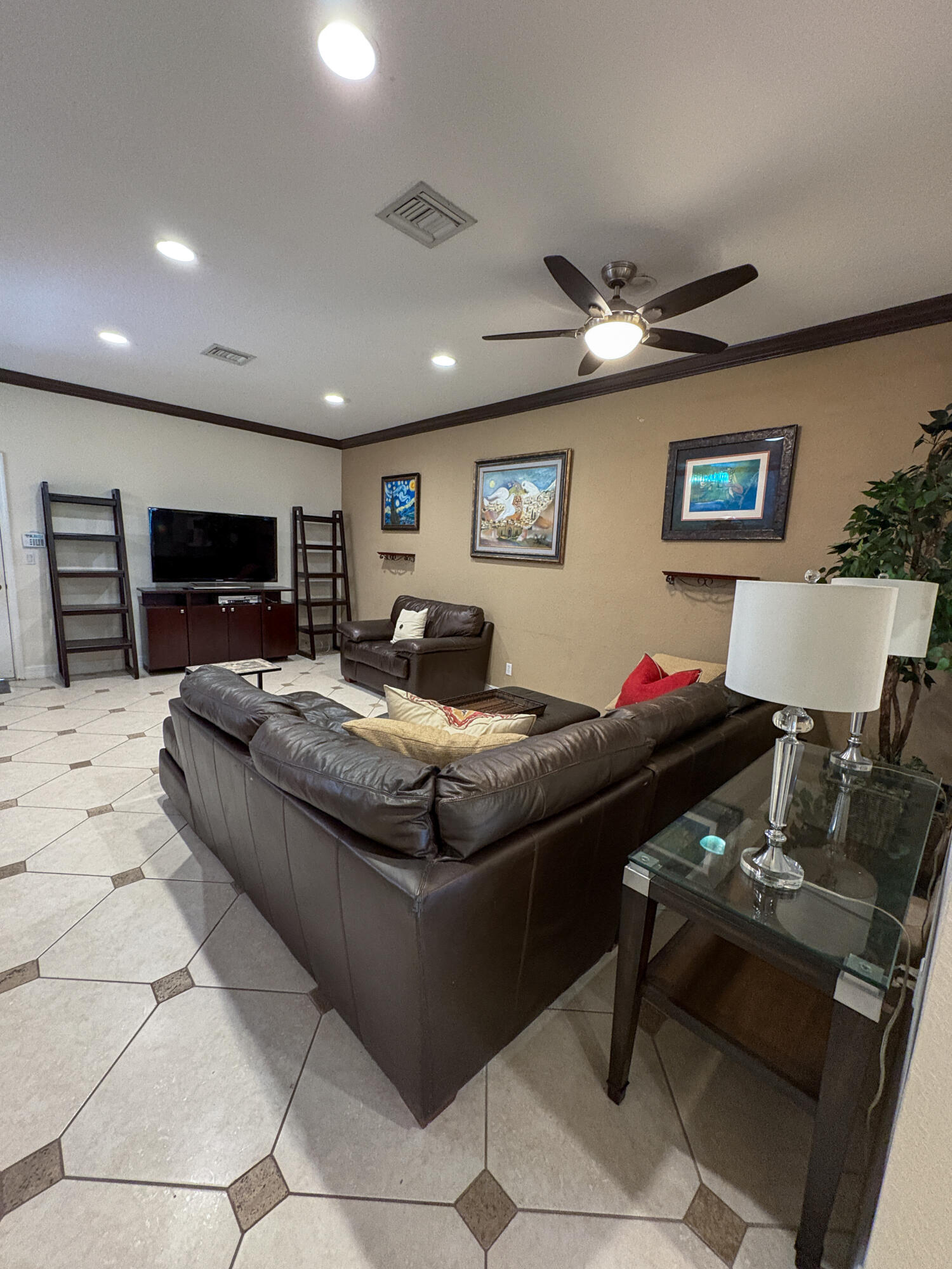 4991 Bonsai #111, Palm Beach Gardens FL 33418
