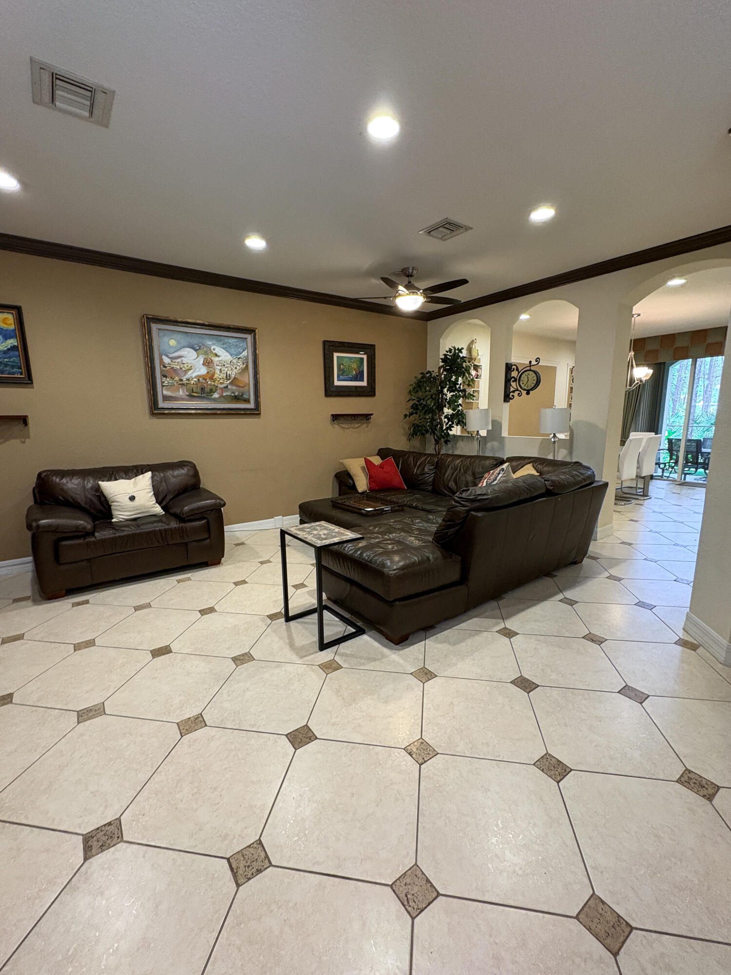 4991 Bonsai #111, Palm Beach Gardens FL 33418