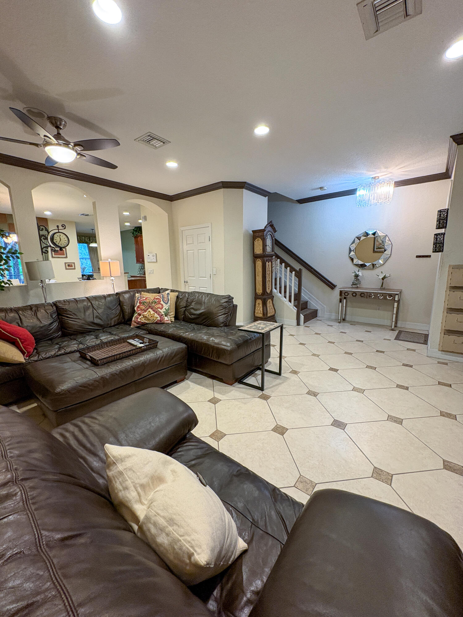4991 Bonsai #111, Palm Beach Gardens FL 33418