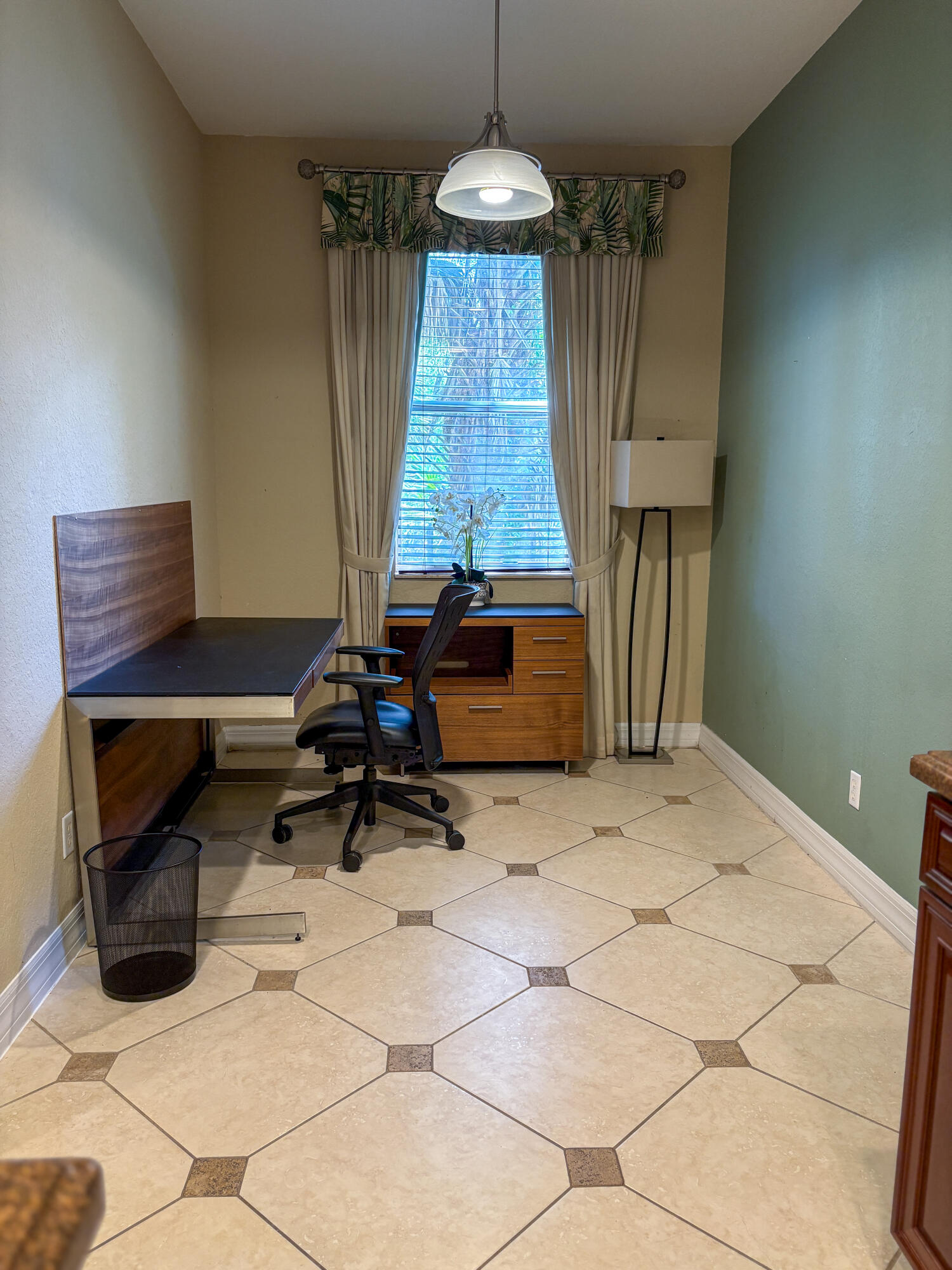 4991 Bonsai #111, Palm Beach Gardens FL 33418