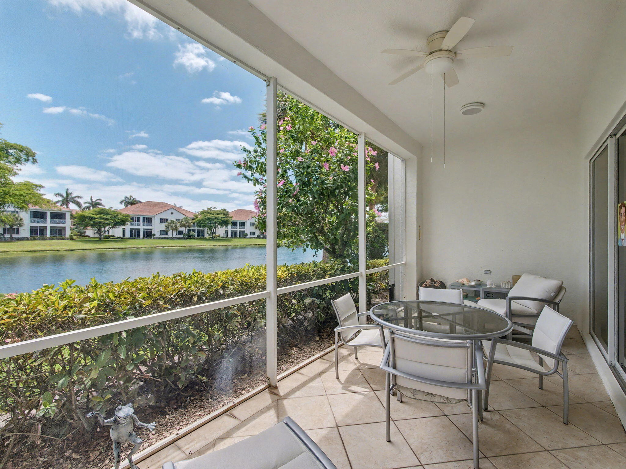 123 Palm Bay #A, Palm Beach Gardens FL 33418