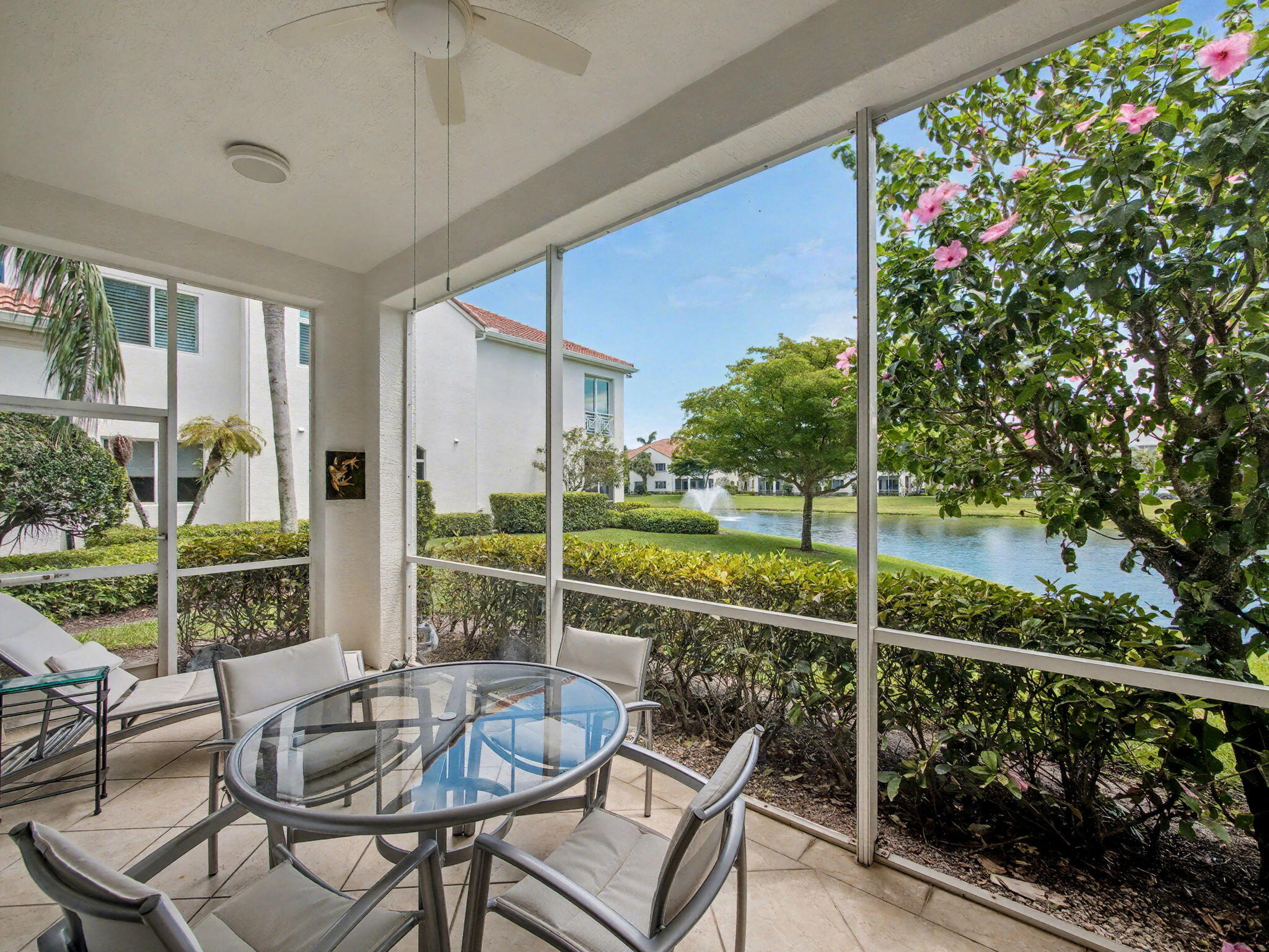 123 Palm Bay #A, Palm Beach Gardens FL 33418