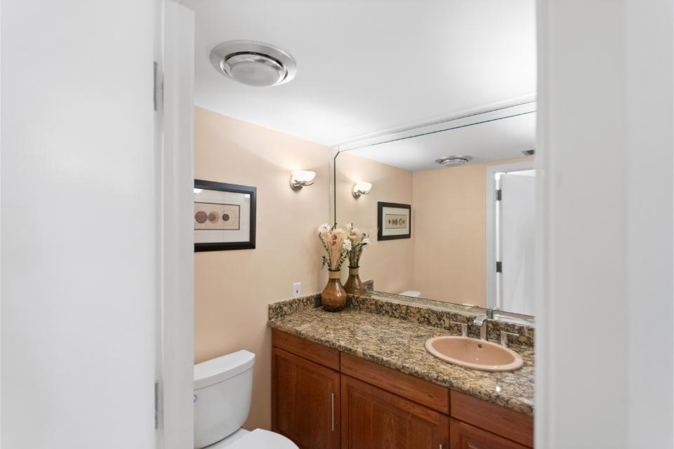100 Lakeshore #754, North Palm Beach FL 33408