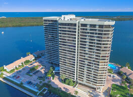 100 Lakeshore #754, North Palm Beach FL 33408