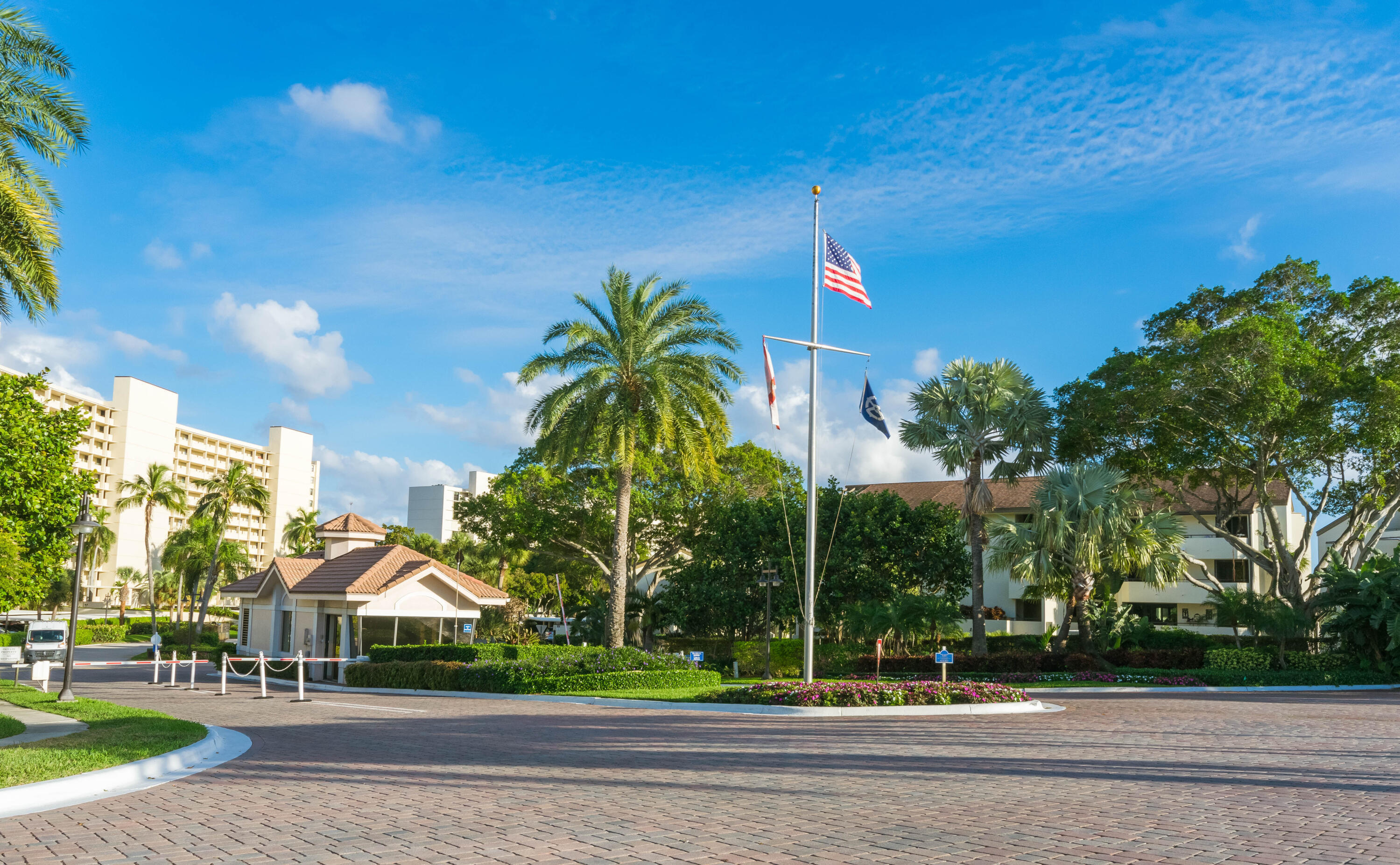 100 Lakeshore #754, North Palm Beach FL 33408