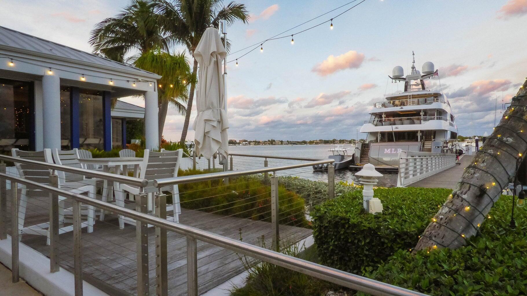 100 Lakeshore #754, North Palm Beach FL 33408