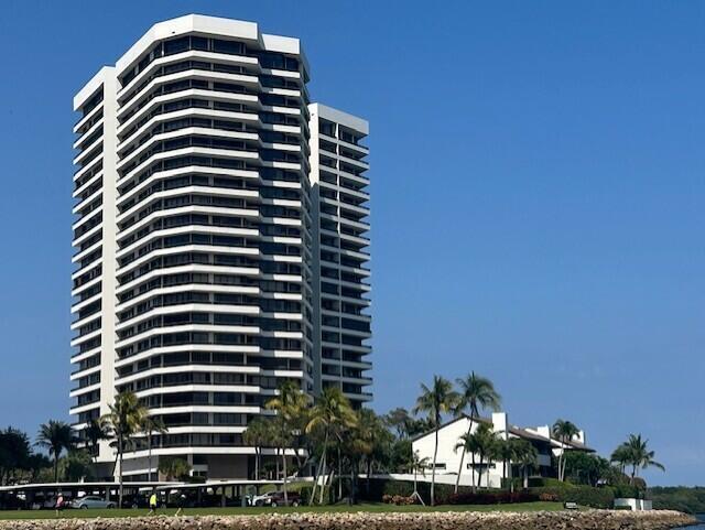 100 Lakeshore #754, North Palm Beach FL 33408