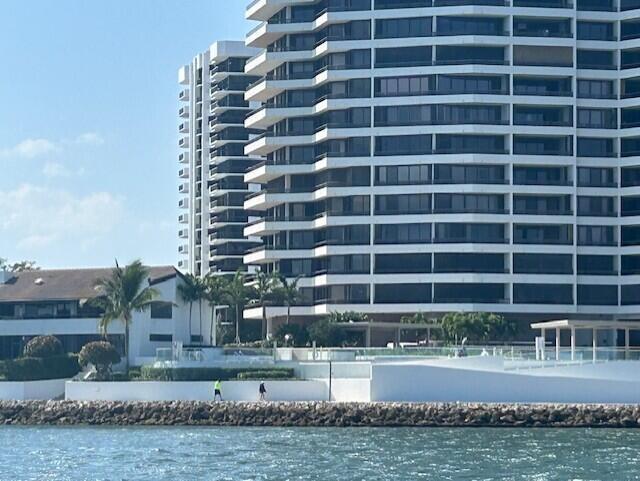 100 Lakeshore #754, North Palm Beach FL 33408