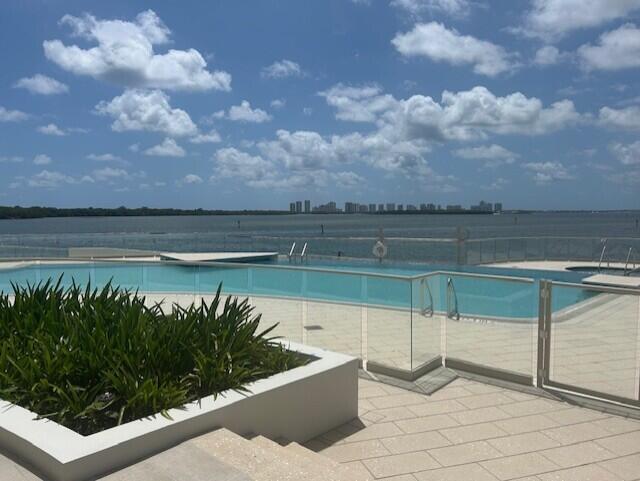 100 Lakeshore #754, North Palm Beach FL 33408