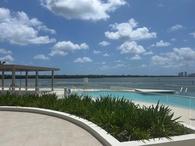100 Lakeshore #754, North Palm Beach FL 33408