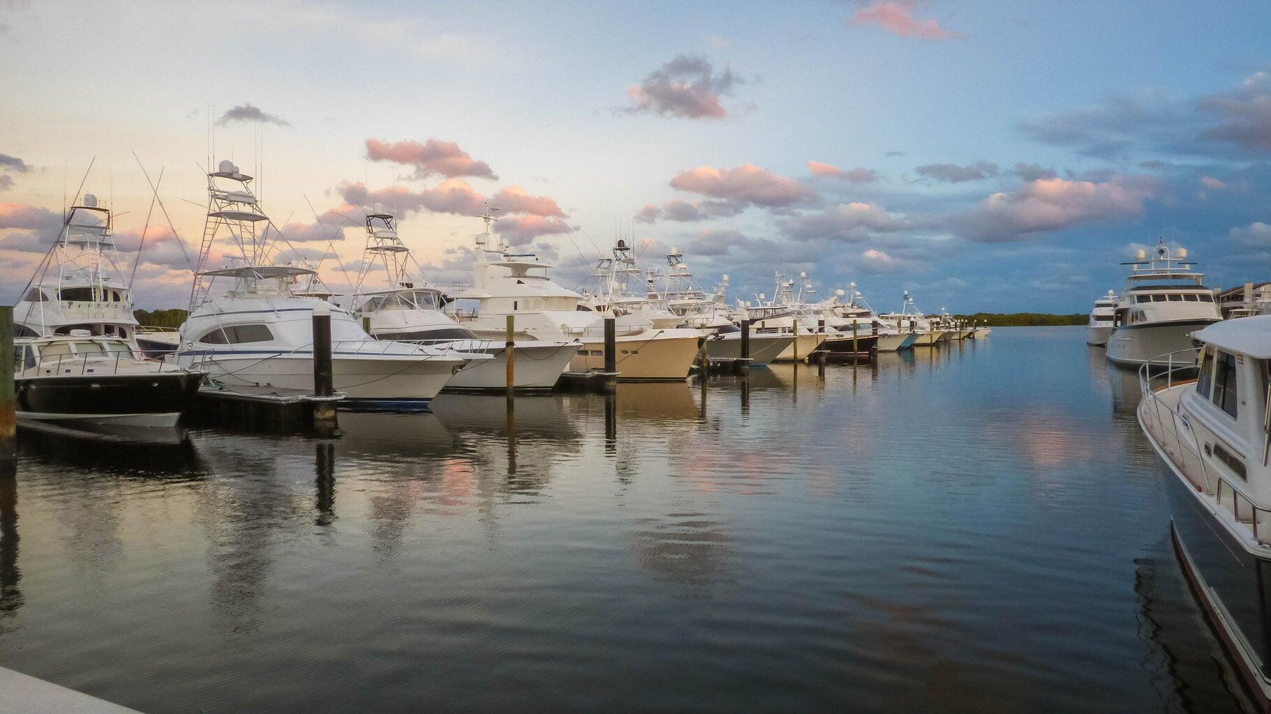 100 Lakeshore #754, North Palm Beach FL 33408