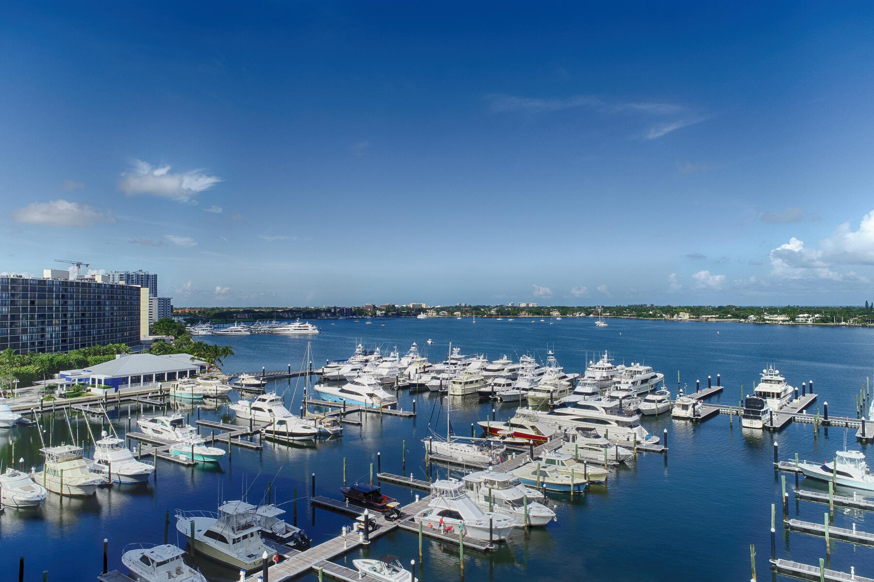 100 Lakeshore #754, North Palm Beach FL 33408