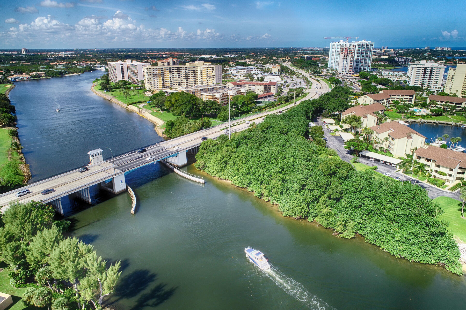100 Lakeshore #754, North Palm Beach FL 33408