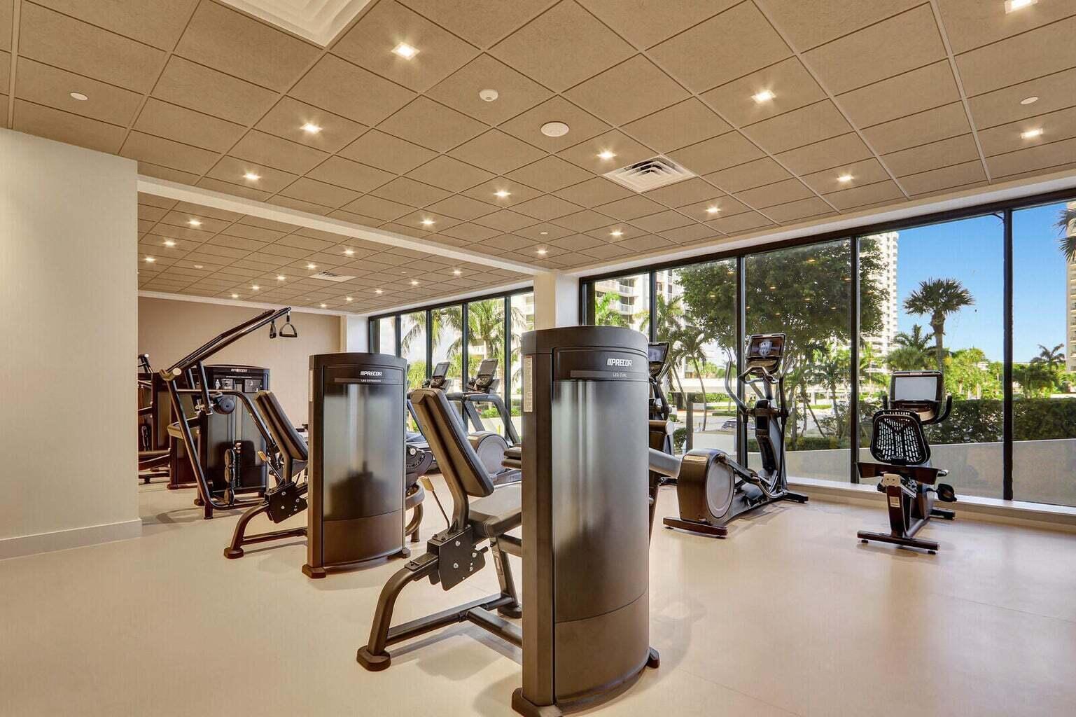 100 Lakeshore #754, North Palm Beach FL 33408