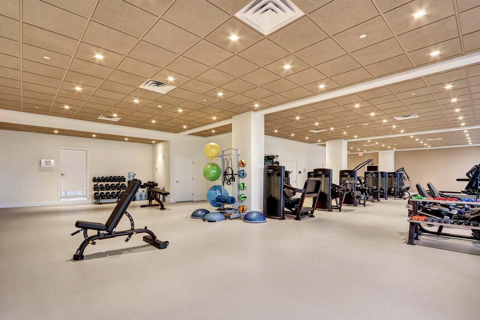 100 Lakeshore #754, North Palm Beach FL 33408