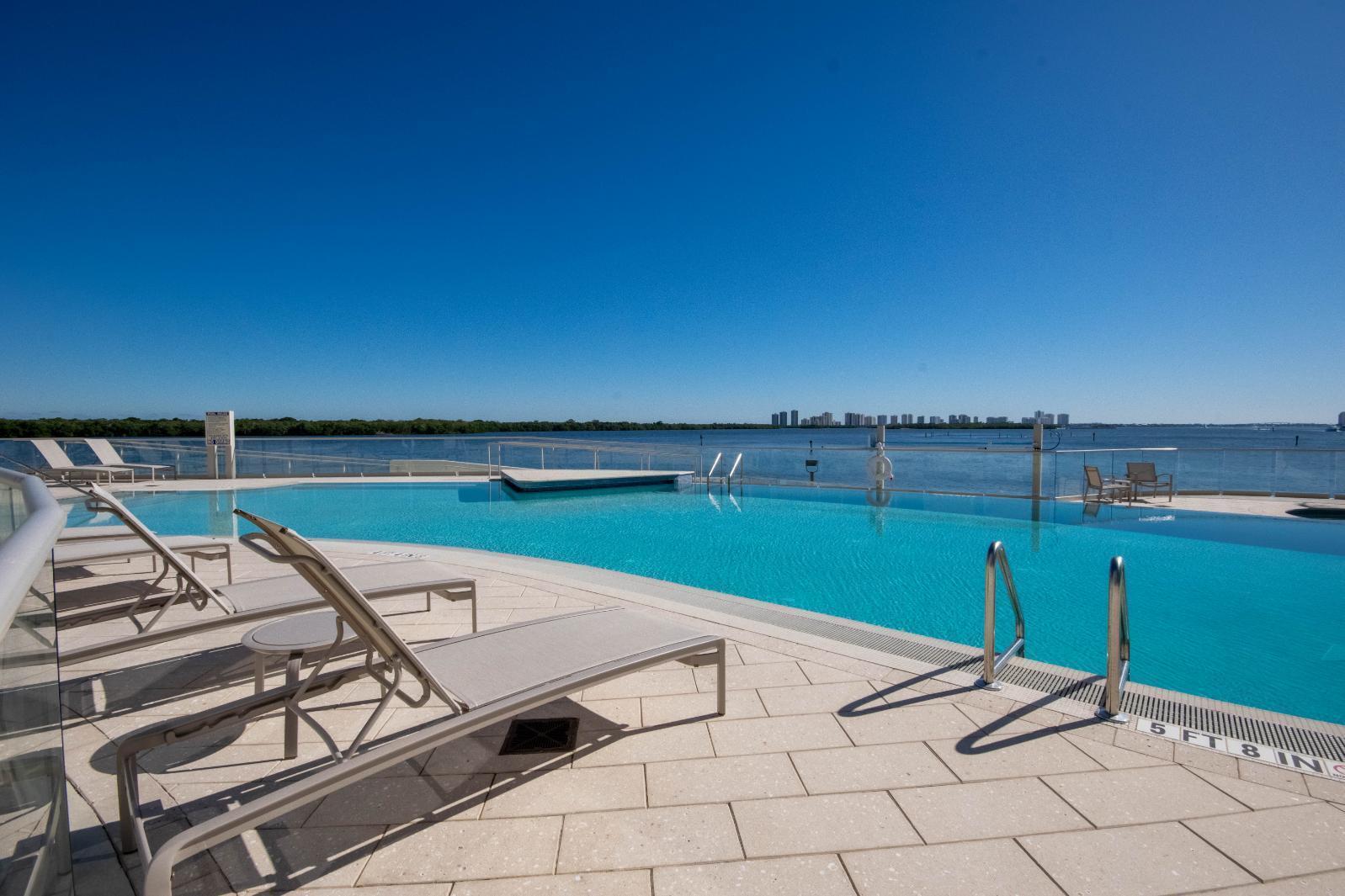 100 Lakeshore #754, North Palm Beach FL 33408