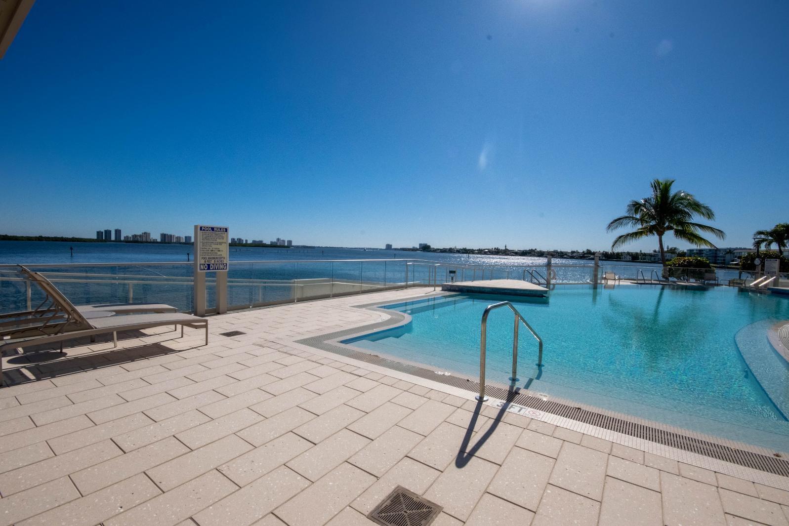 100 Lakeshore #754, North Palm Beach FL 33408