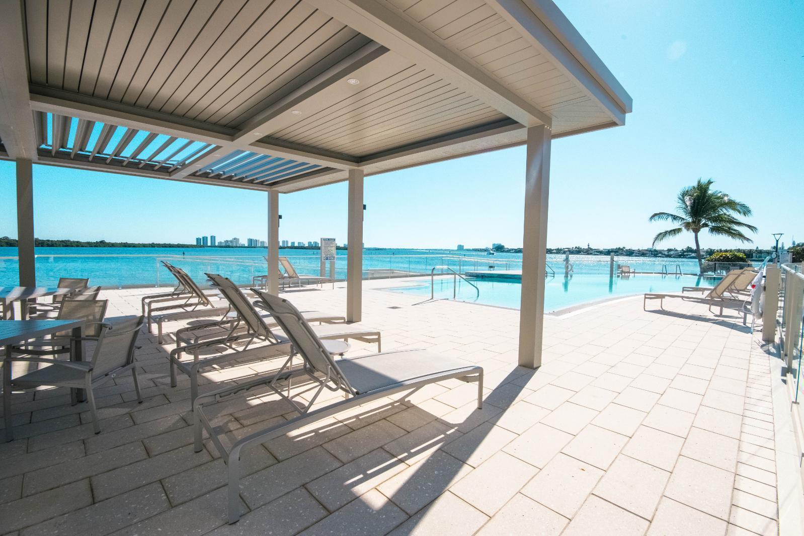 100 Lakeshore #754, North Palm Beach FL 33408